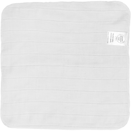 copy of 